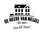 De Heere van Meijel